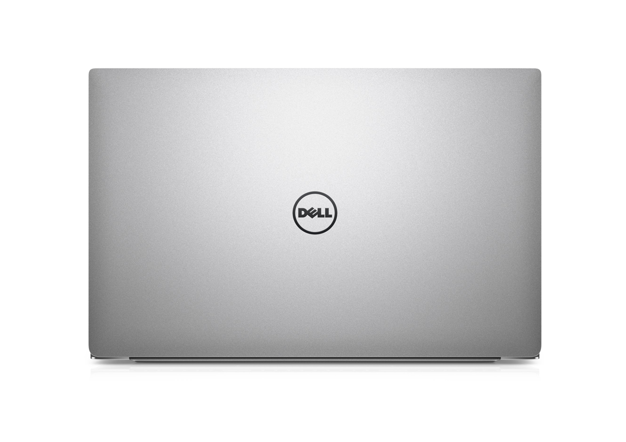 戴尔Dell Precision 5520 移动工作站（英特尔®酷睿™i7-7820HQ处理器/8 (1x8GB)内存/1TB 2.5英寸 SATA (5400 Rpm) 硬盘） 产品图