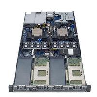 PowerEdge C4130 -专门构建的加速解决方案