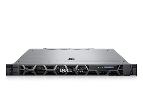 PowerEdge R660_3.jpg