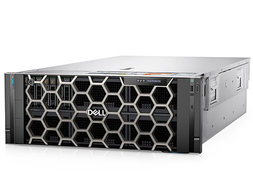 PowerEdge R960_2.jpg